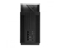 ASUS ZenWiFi Pro ET12 (11000Mb/s a/b/g/n/ac/ax) 2xAP - 1062149 - zdjęcie 5